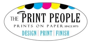 The Print People